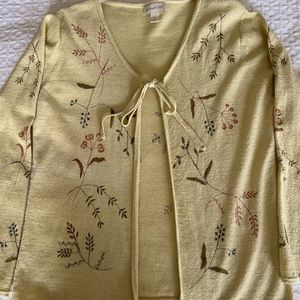 VGUC Northern Isles Top